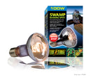 Exo-Terra Swamp Basking Spot Bulb (Turtle/Reptile)