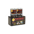Pond Armor Non Toxic Pond Shield Epoxy Paint - 1.5-Quart (Black/Sky Blue)