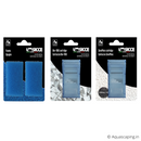 Sicce Nanomicron-Micron Spare Parts