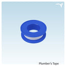 Aquatic Life Essentials RO Pack