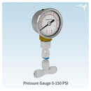 Aquatic Life Essentials RO Pack