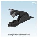 Aquatic Life Essentials RO Pack