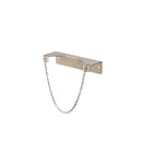 Oxyturbo Cylinder Rack