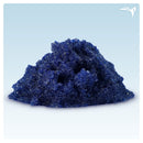 Classic Cartridge 10 IN Mixed Bed Resin