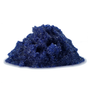 Deionization Color Changing Resin 1 L / 5 L