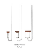 Neo Co2 Normal Orignal Diffuser S - M - L