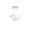 Aquario Neo Holders