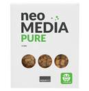 Neo Media "PURE" 1L / 5L /Worlds best Filter Media