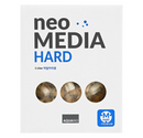 Neo Media "HARD" 1L / 5L Worlds best Filter Media