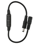 Chihiros Dimmer/Remote Dimmer