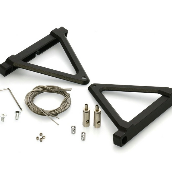 ScreenShot2022-03-12at4.13.