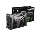 Sicce EKO Power Pond Pump 9000 - 11,500 L/H (Waterfall & Solid Handling)