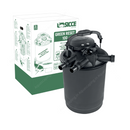 Sicce Green Reset - Pond Filters