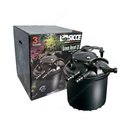 Sicce Green Reset - Pond Filters
