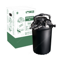 Sicce Green Reset - Pond Filters