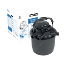 Sicce Green Reset - Pond Filters