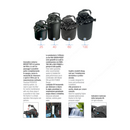 Sicce Green Reset - Pond Filters