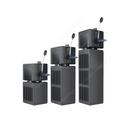 Siccesharkprointernalfilterindia