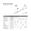 Sicce Syncra Silent 5.0 - 5000 L/H
