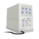 Aquatic Life Smart Buddie Booster Pump 50/100 GPD