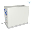 Aquatic Life Smart Buddie Booster Pump 50/100 GPD