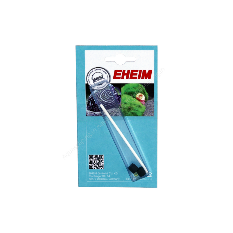 Spare Eheim Shaft/Bushing Set for 2215 & 2217 (7438430) India Spare Eheim Shaft/Bushing Set for 2215 & 2217 (7438430) India