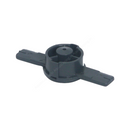 Eheim Locking Part for 2211/2213 (7433660)