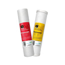 Classic Cartridge 10 IN 1 Micron Pre-filter/ Solid Carbon Block Pre-filter