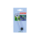 Eheim Shaft/Bushing Set for 2211 & 2213 (7433710)