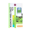 UP Aqua Co2 Drop Checker