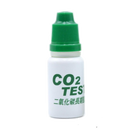 UP Aqua Co2 Test Reagent