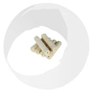 Nano Taro Roll Small