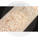 Nano Taro Roll Small