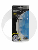 Boyu CO Series Spiral Co2 Diffuser