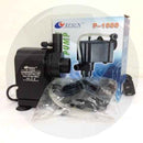 Resun Submersible Pump 400-1000 L/H