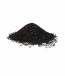 Aquamagic Activated carbon