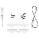 Chihiros Hanging Kit - A series