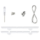 Chihiros Hanging Kit - A series