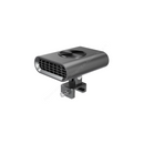 Chihiros Cooling Fan