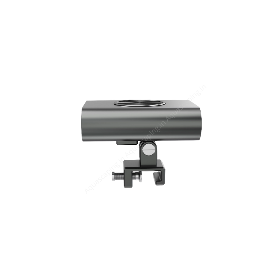 Chihiros Cooling Fan Aquascaping India