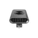 Chihiros Cooling Fan