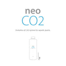 Neo Co2 System Complete Kit