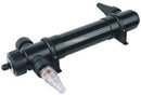 Sunsun Steriliser CUV-136