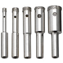 Dimond Glass Drill Bit