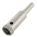 Dimond Glass Drill Bit
