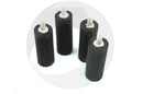 Air Stone Cylindrical L