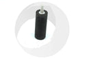 Air Stone Cylindrical L
