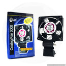 ANS Cooling Fan 3000