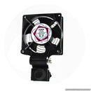 ANS Cooling Fan 3000