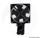 ANS Cooling Fan 3000